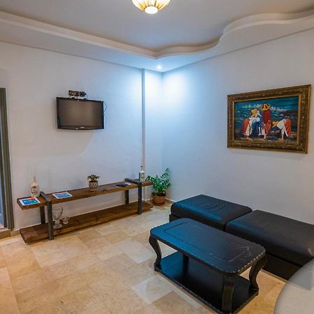 Ma Studio Марракеш Экстерьер фото