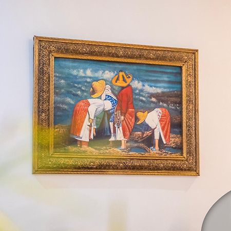 Ma Studio Марракеш Экстерьер фото